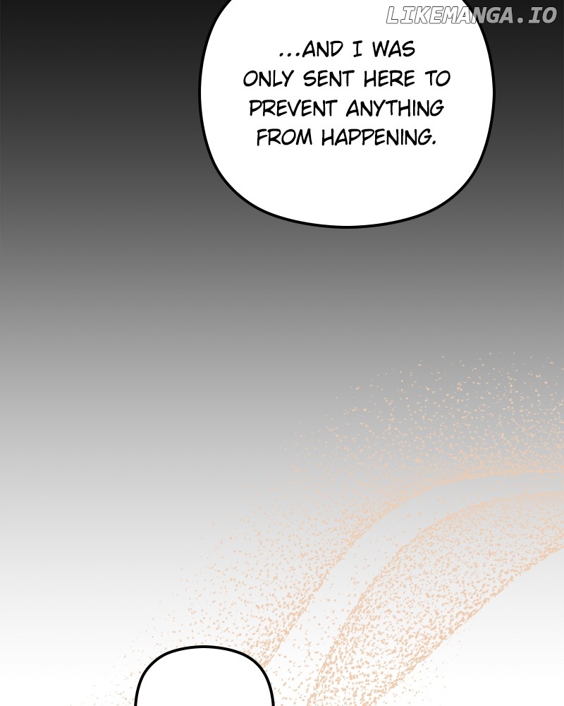 A Couple of Obligations Chapter 23 - page 138