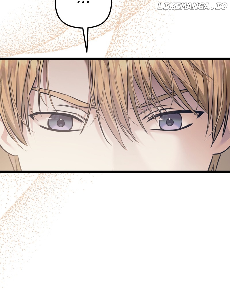 A Couple of Obligations Chapter 23 - page 139