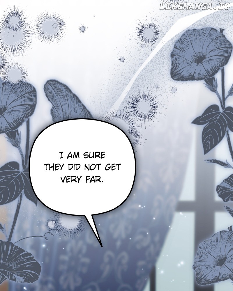 A Couple of Obligations Chapter 23 - page 14