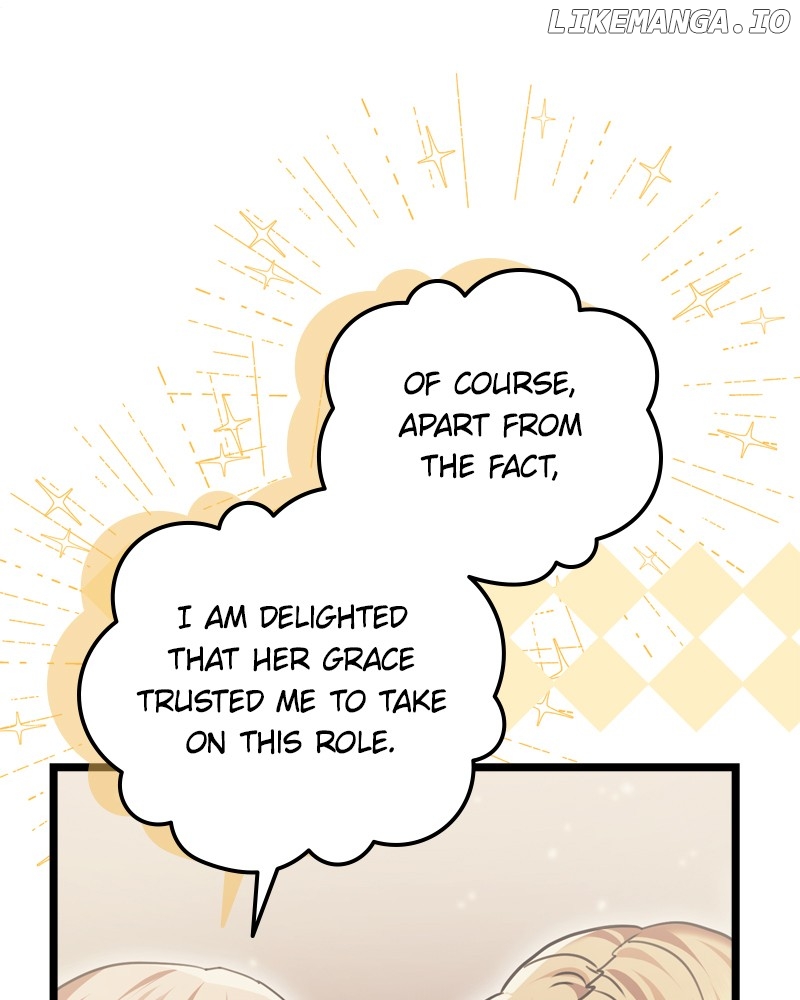 A Couple of Obligations Chapter 23 - page 140