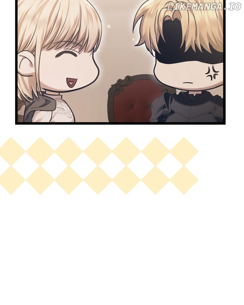 A Couple of Obligations Chapter 23 - page 141