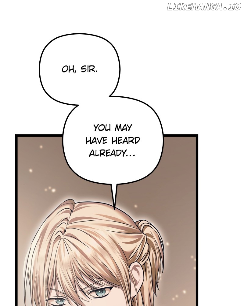 A Couple of Obligations Chapter 23 - page 142