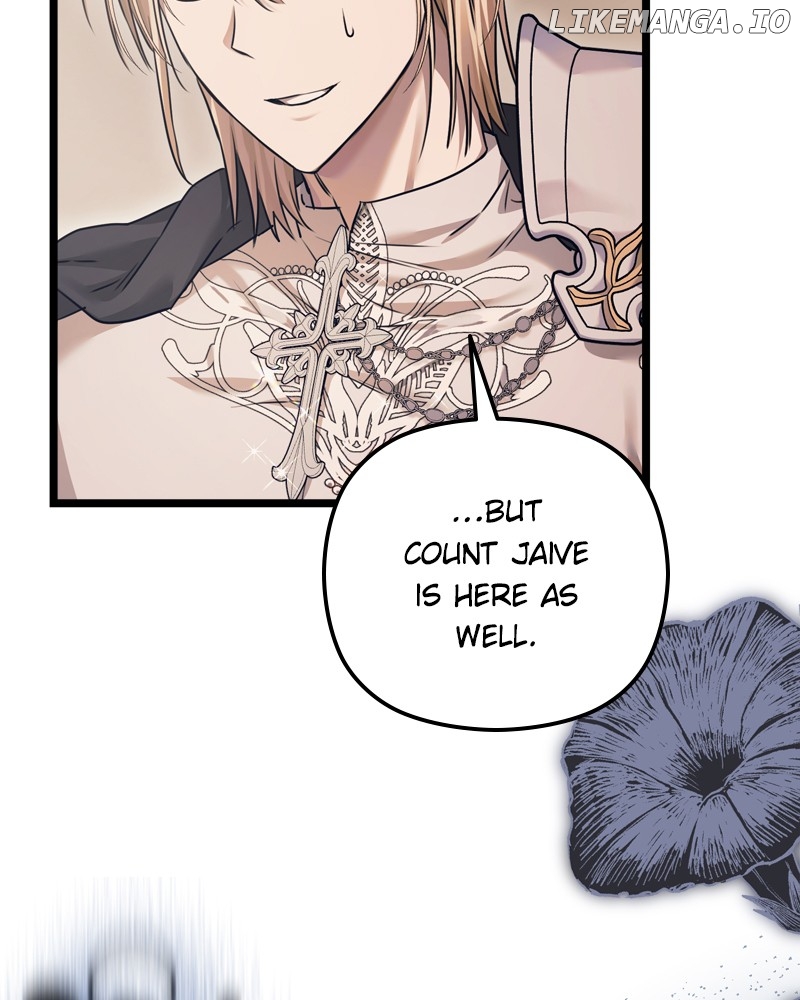 A Couple of Obligations Chapter 23 - page 143