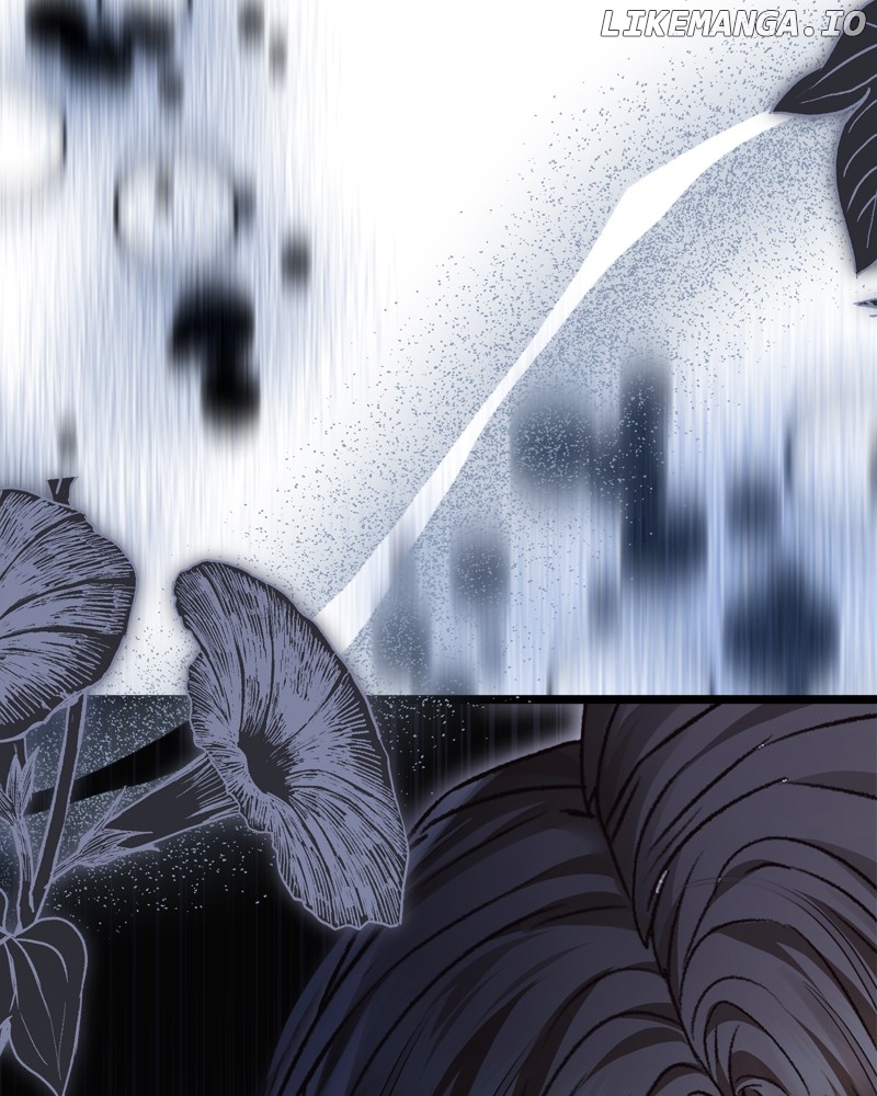 A Couple of Obligations Chapter 23 - page 144