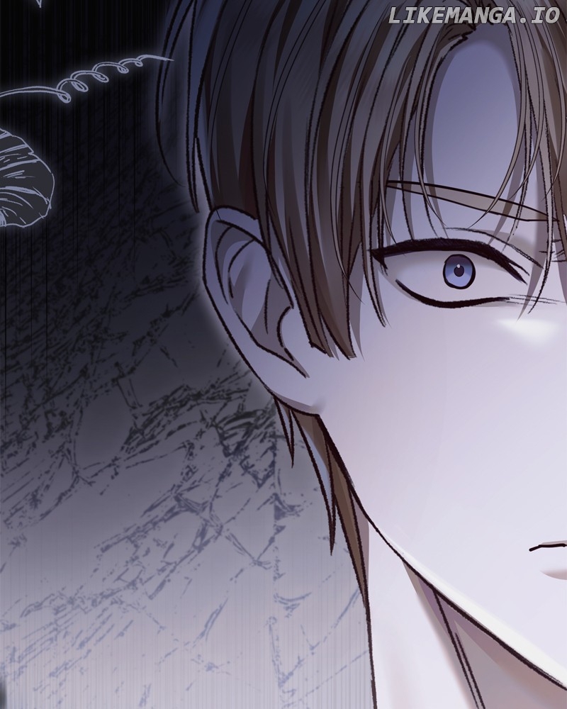 A Couple of Obligations Chapter 23 - page 145
