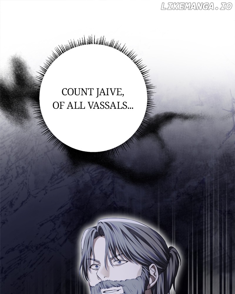 A Couple of Obligations Chapter 23 - page 147