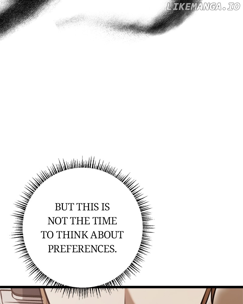A Couple of Obligations Chapter 23 - page 149