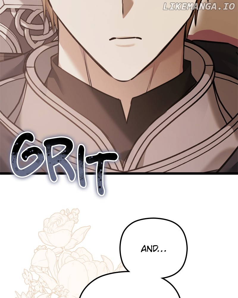 A Couple of Obligations Chapter 23 - page 150