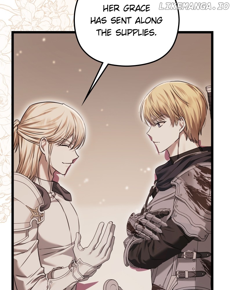 A Couple of Obligations Chapter 23 - page 151