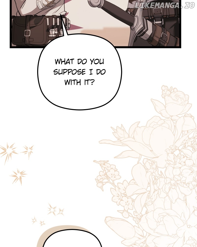 A Couple of Obligations Chapter 23 - page 152