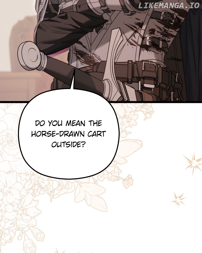 A Couple of Obligations Chapter 23 - page 154