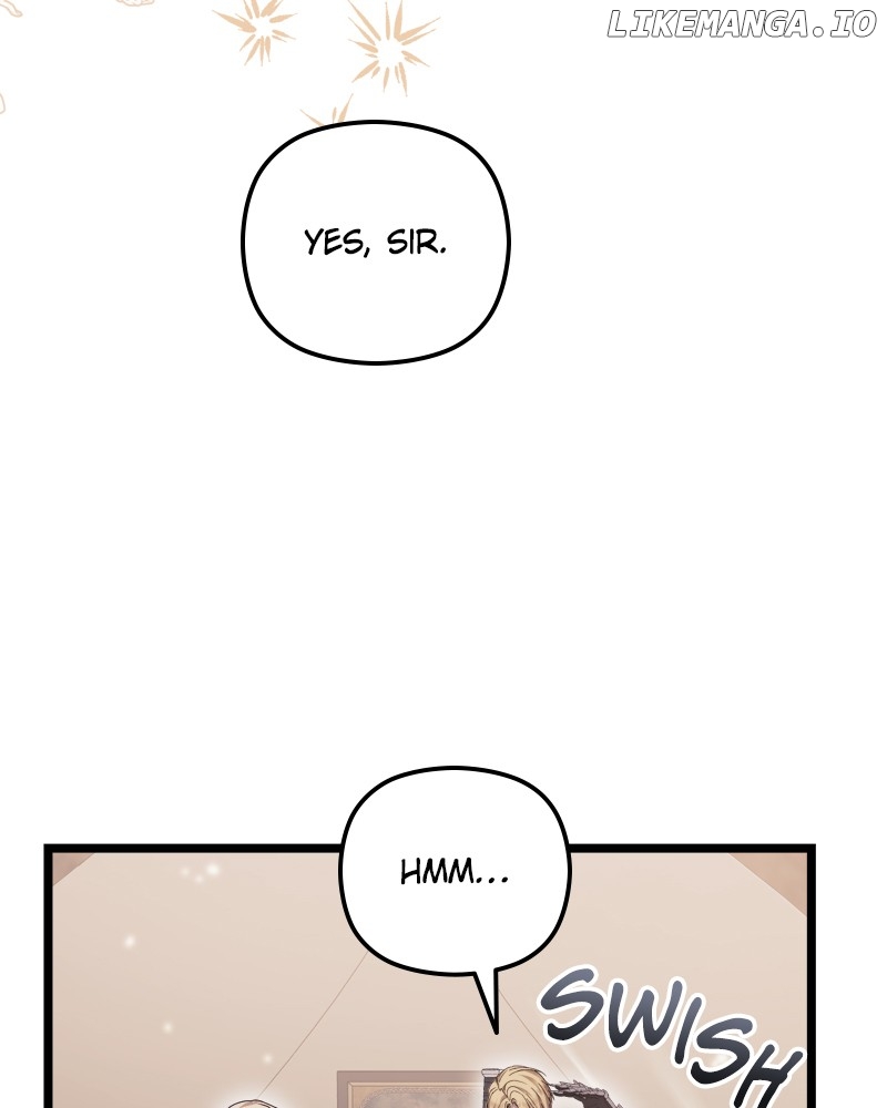 A Couple of Obligations Chapter 23 - page 155