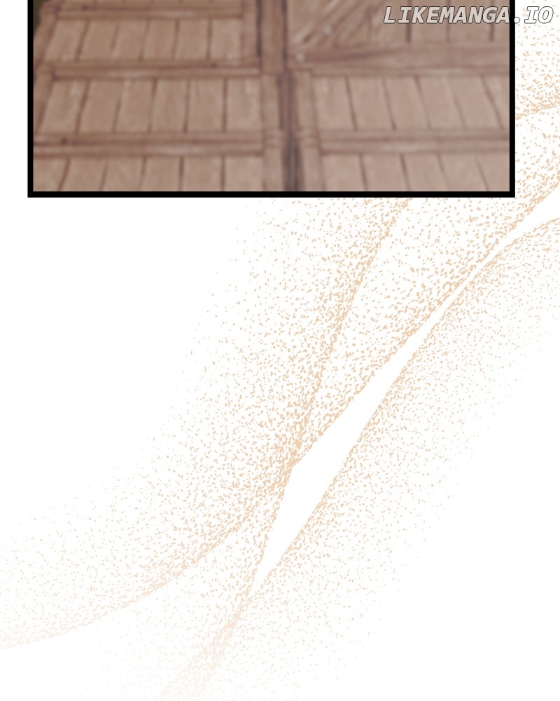 A Couple of Obligations Chapter 23 - page 157