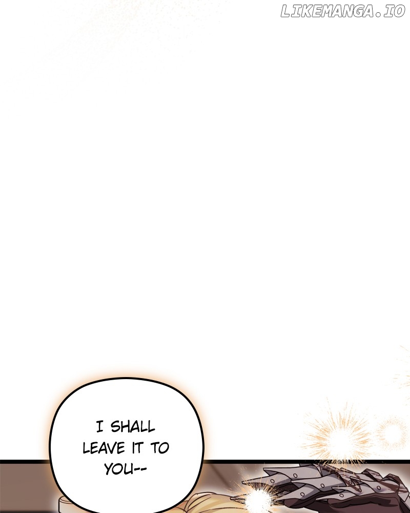 A Couple of Obligations Chapter 23 - page 158