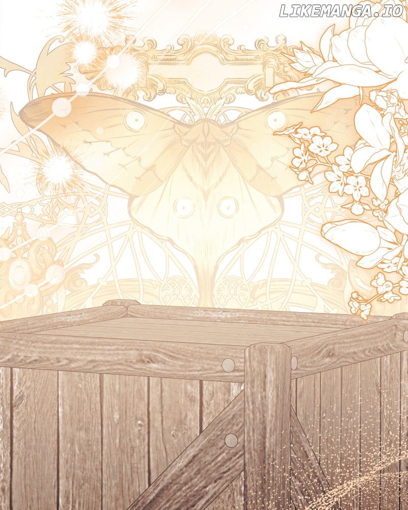 A Couple of Obligations Chapter 23 - page 160