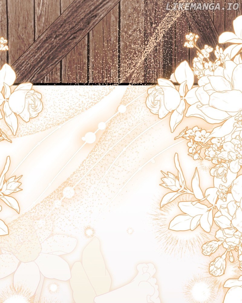 A Couple of Obligations Chapter 23 - page 161