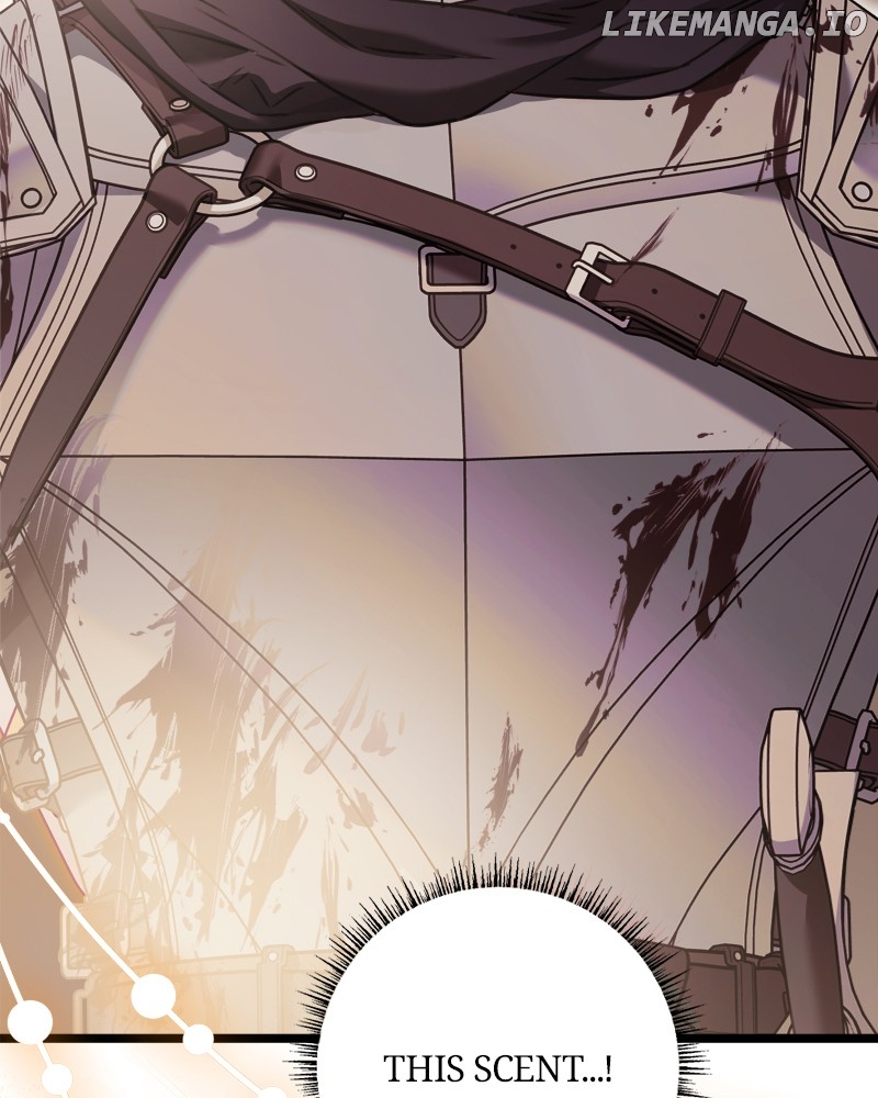 A Couple of Obligations Chapter 23 - page 163