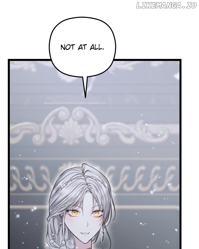 A Couple of Obligations Chapter 23 - page 17