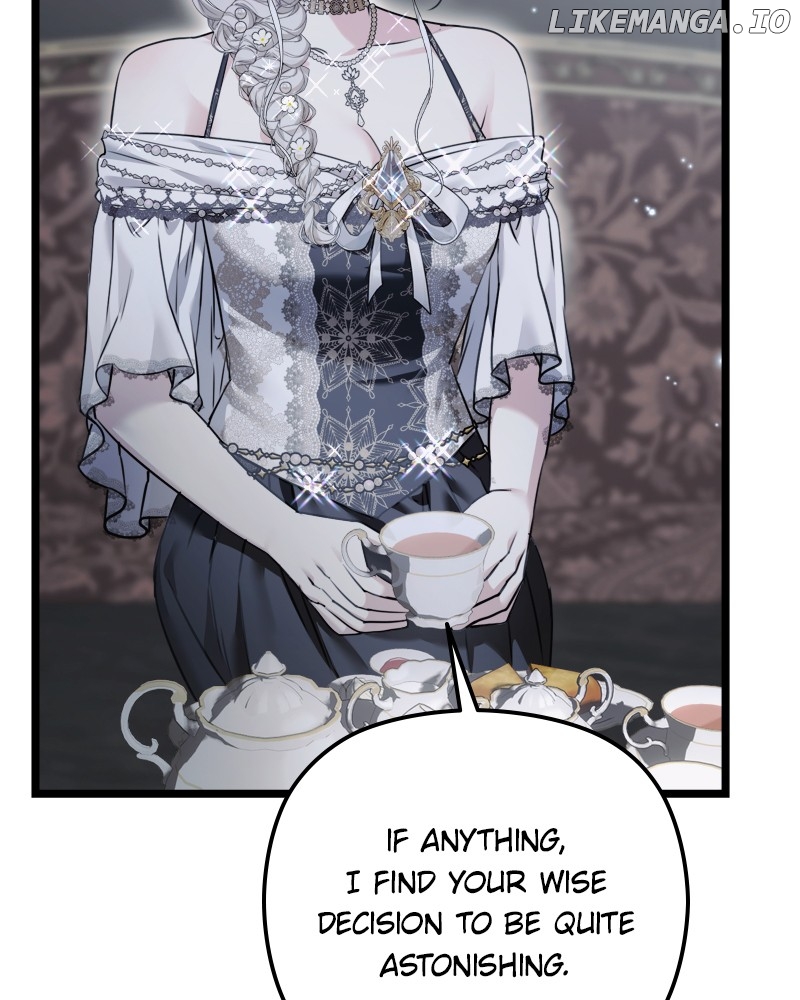 A Couple of Obligations Chapter 23 - page 18