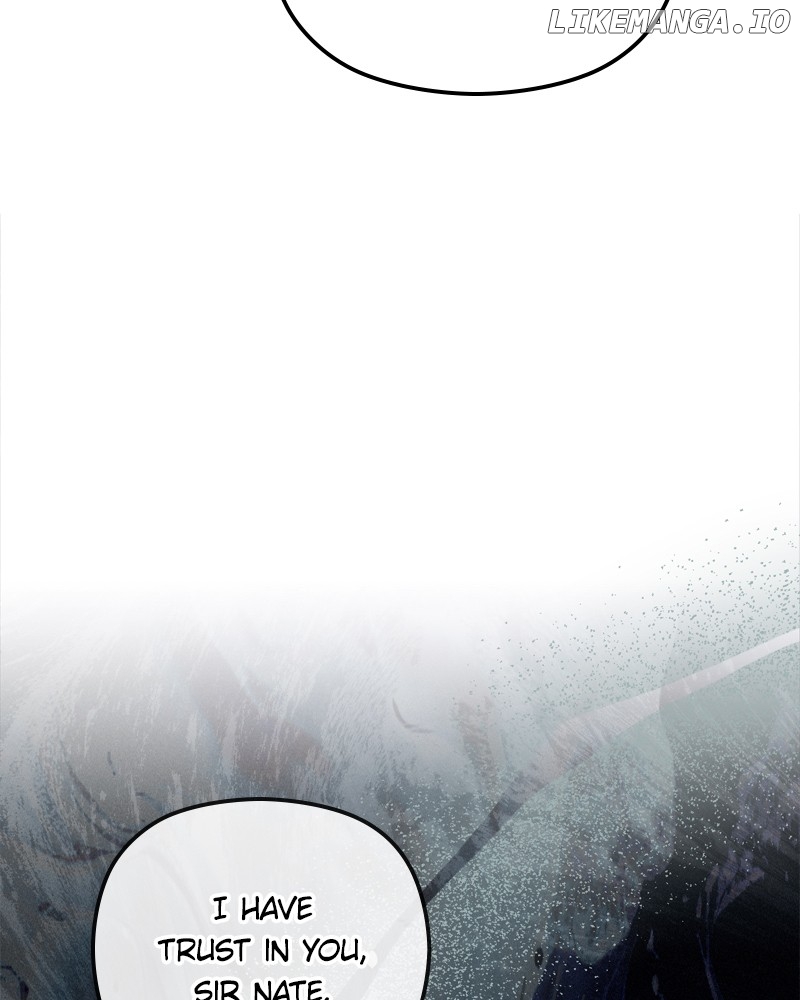 A Couple of Obligations Chapter 23 - page 19