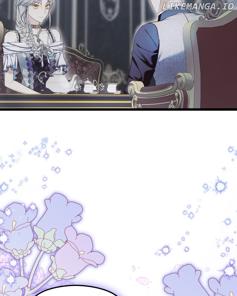 A Couple of Obligations Chapter 23 - page 2