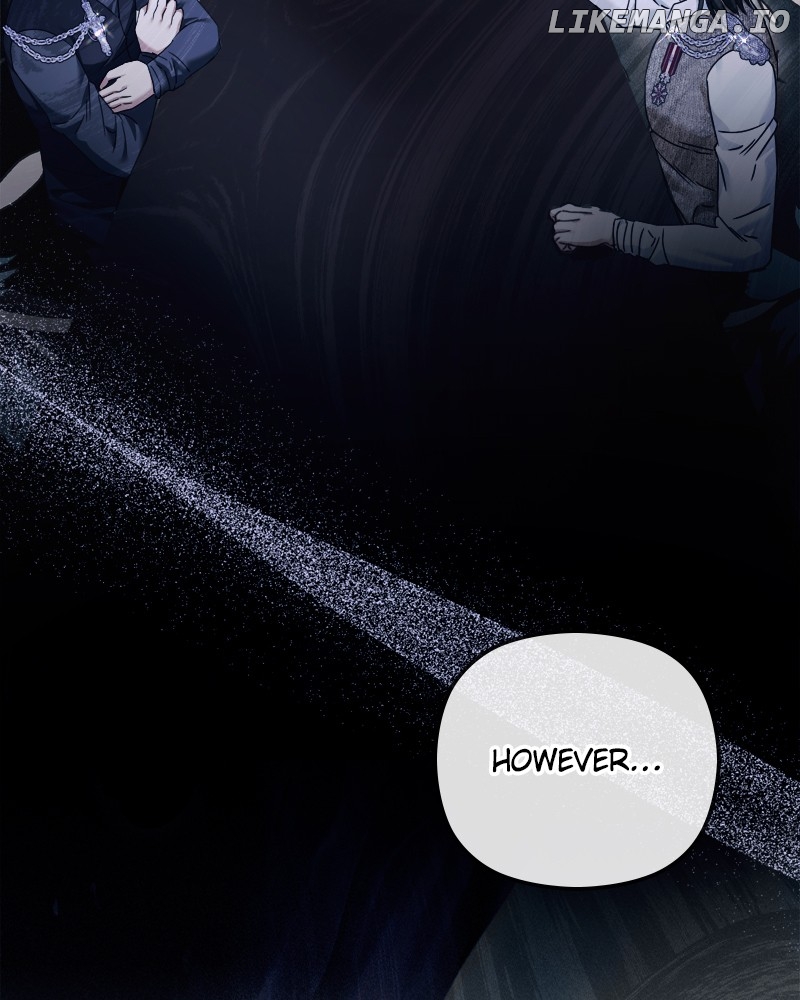A Couple of Obligations Chapter 23 - page 21