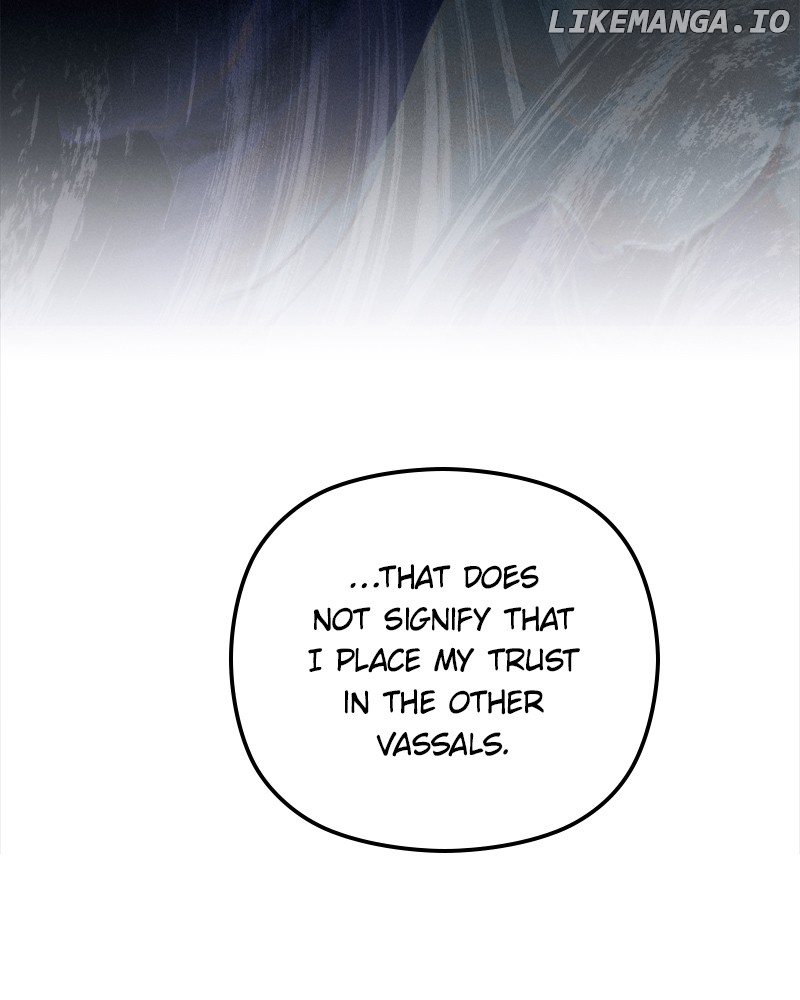A Couple of Obligations Chapter 23 - page 22