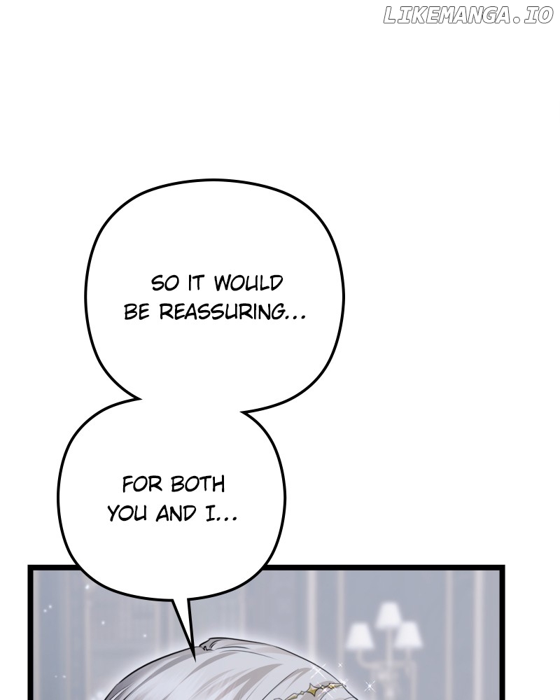 A Couple of Obligations Chapter 23 - page 23