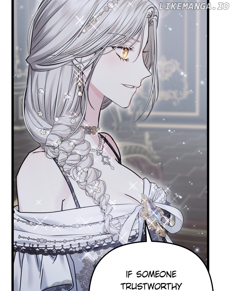 A Couple of Obligations Chapter 23 - page 24