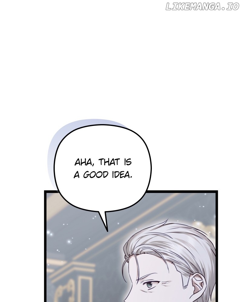 A Couple of Obligations Chapter 23 - page 26