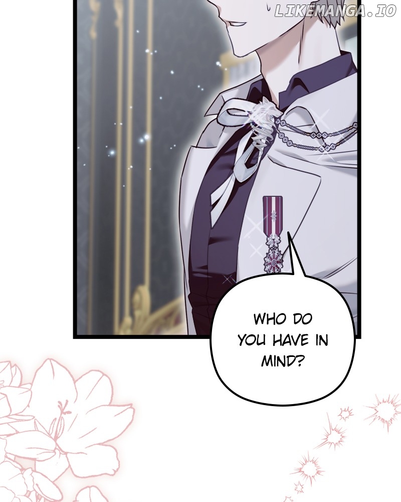 A Couple of Obligations Chapter 23 - page 27