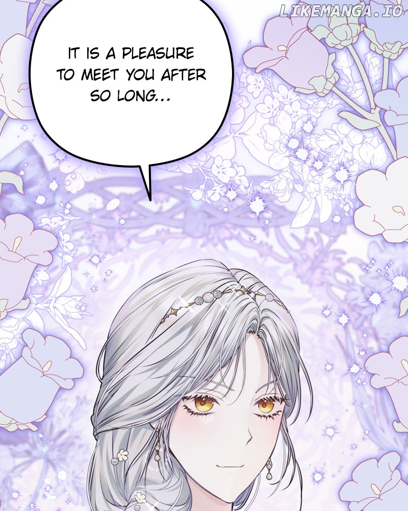 A Couple of Obligations Chapter 23 - page 3