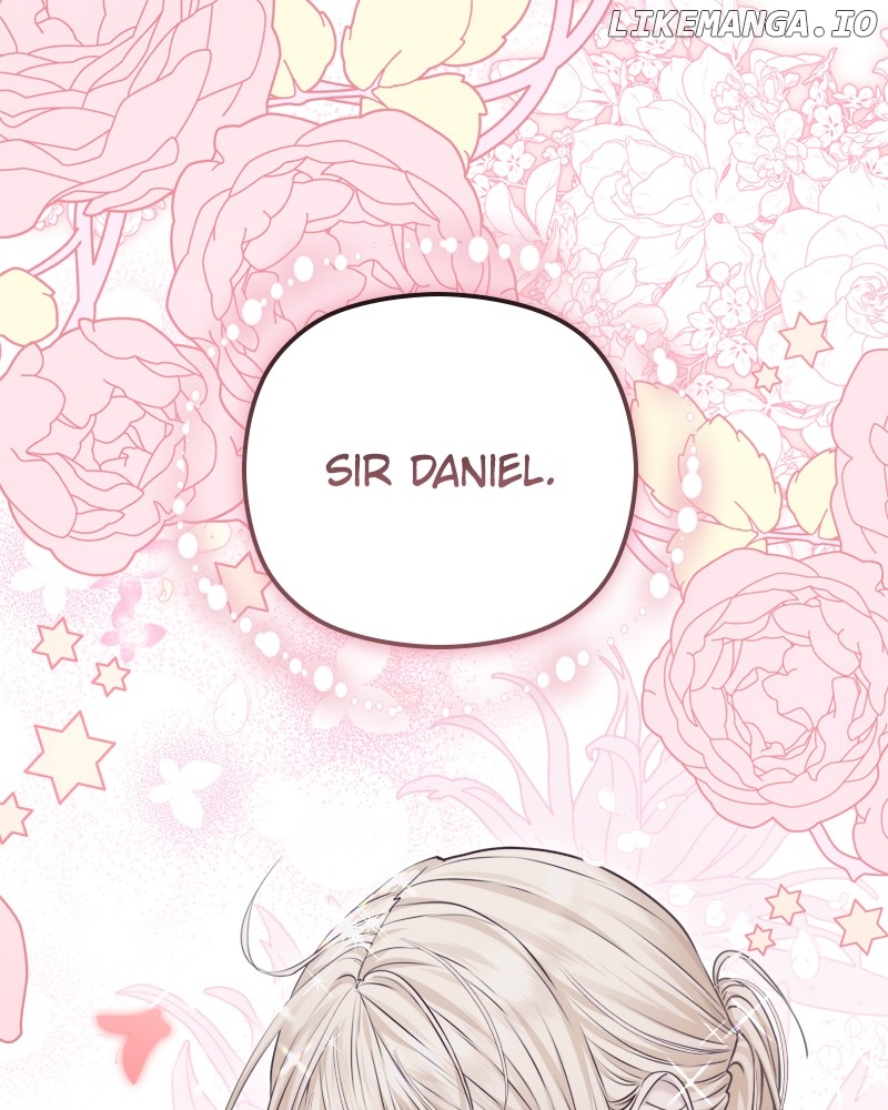 A Couple of Obligations Chapter 23 - page 30