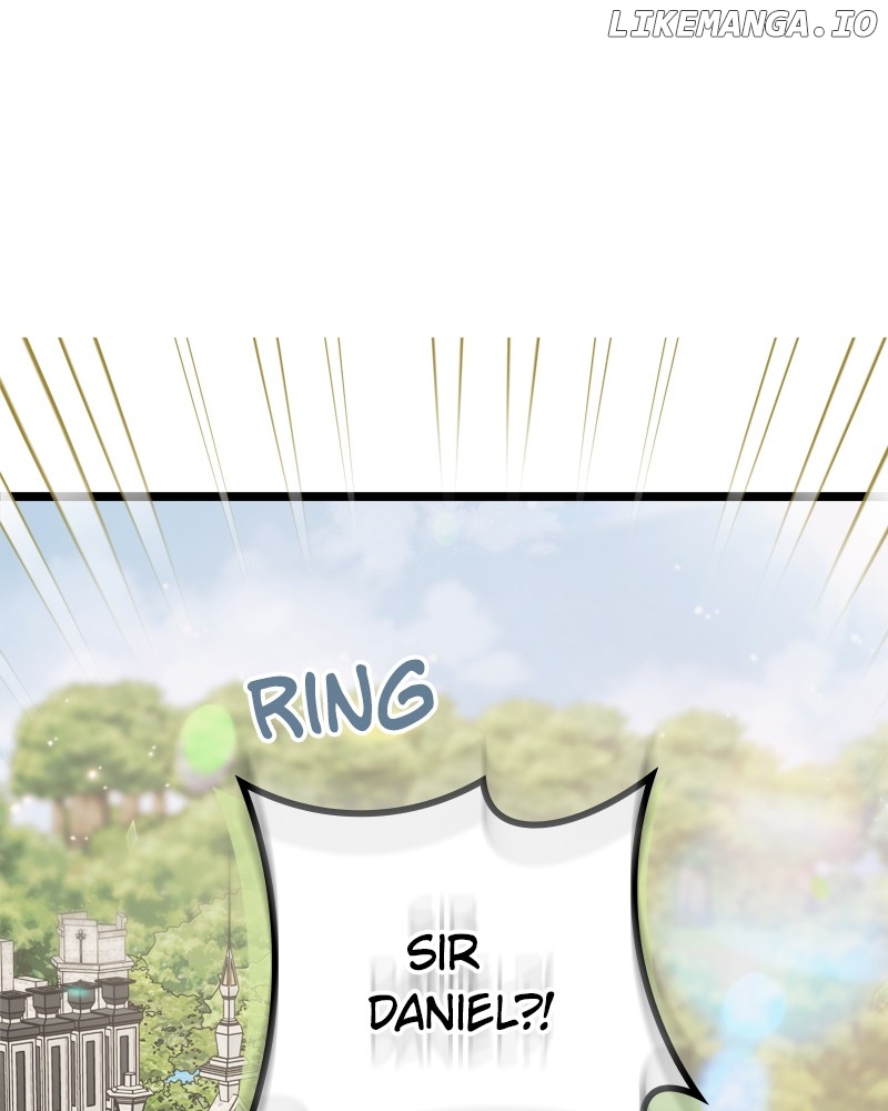 A Couple of Obligations Chapter 23 - page 33