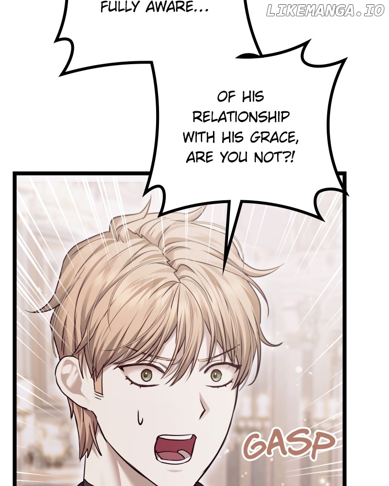 A Couple of Obligations Chapter 23 - page 36
