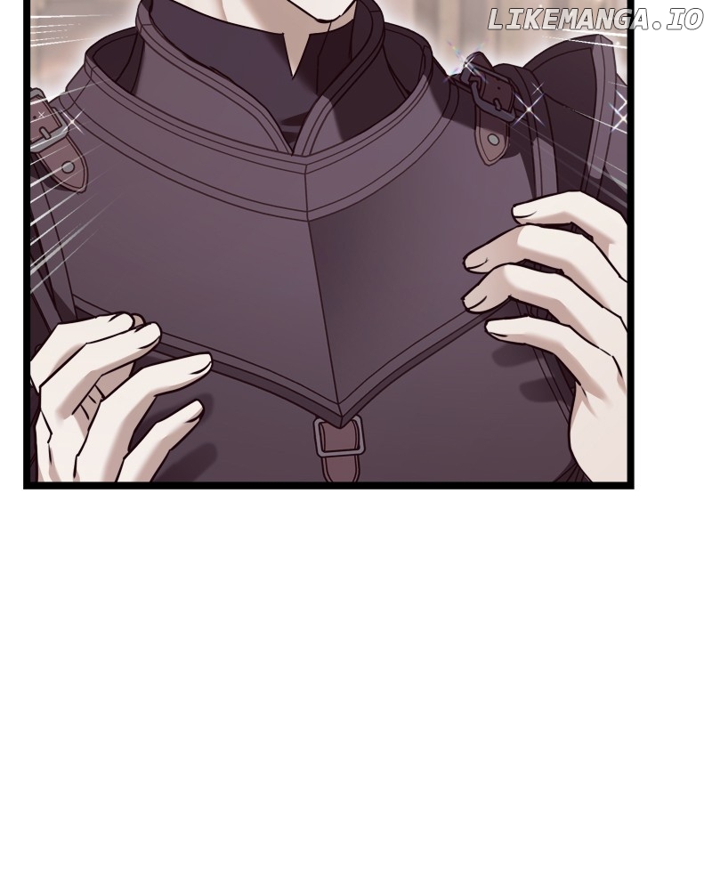 A Couple of Obligations Chapter 23 - page 37