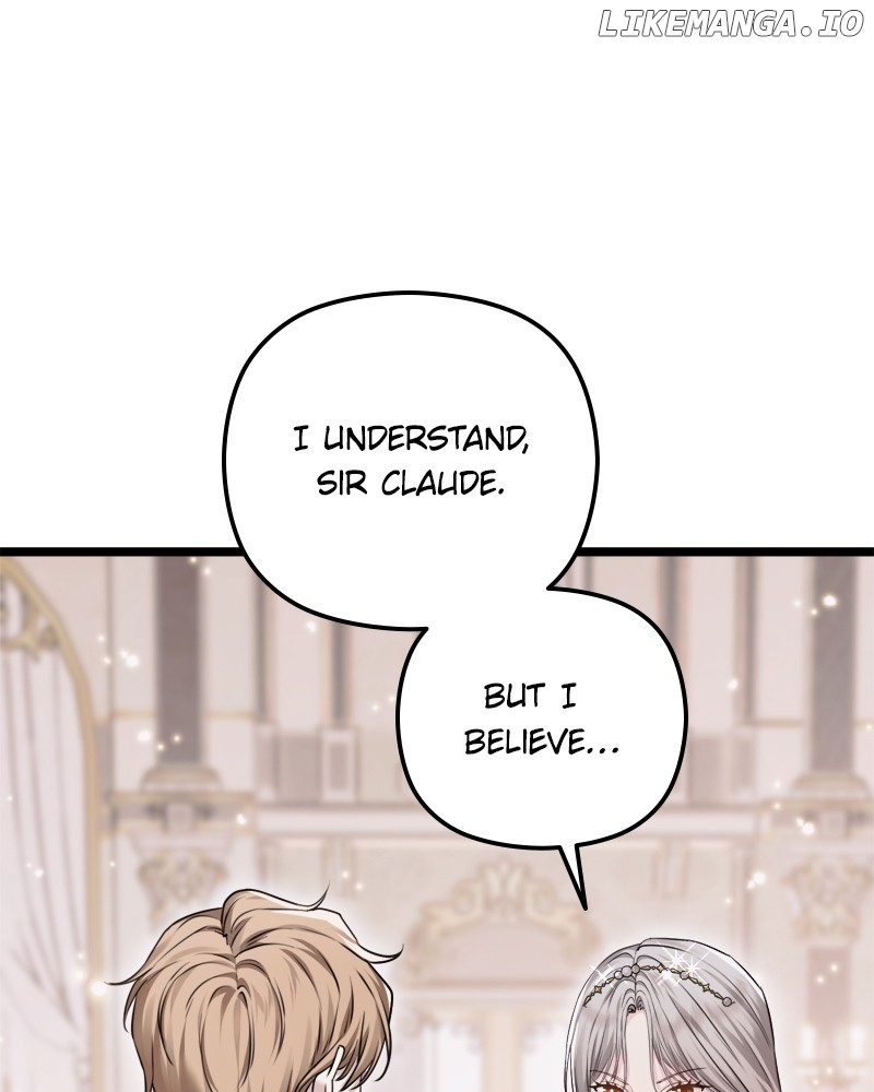 A Couple of Obligations Chapter 23 - page 38