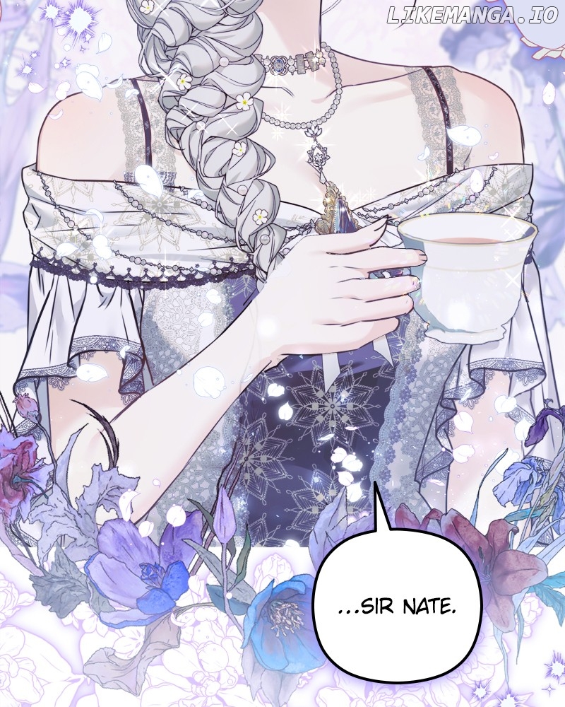 A Couple of Obligations Chapter 23 - page 4