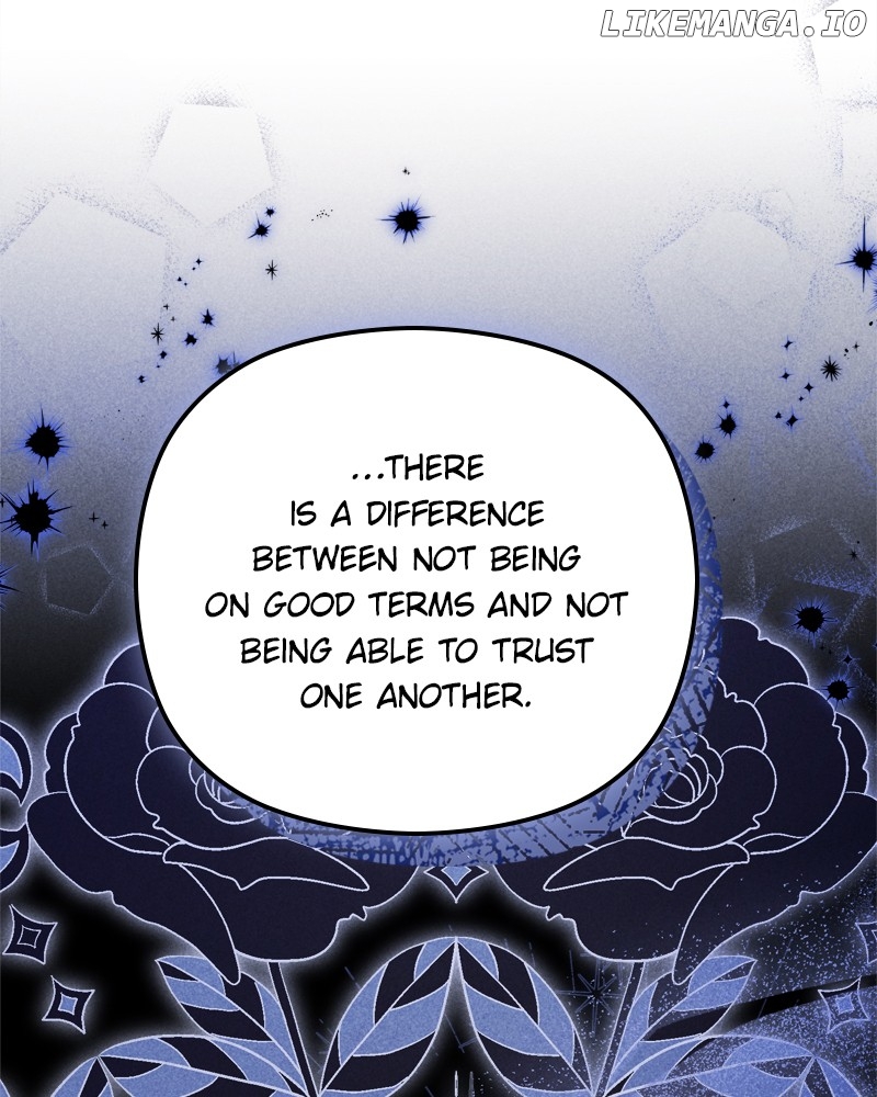 A Couple of Obligations Chapter 23 - page 40
