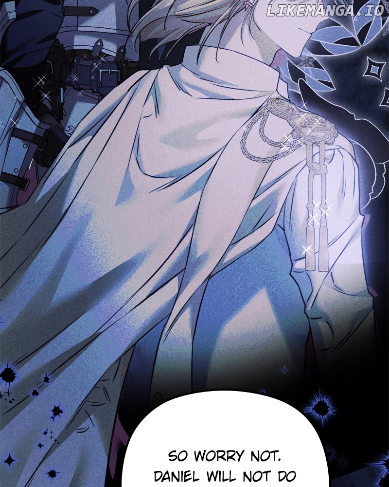 A Couple of Obligations Chapter 23 - page 42