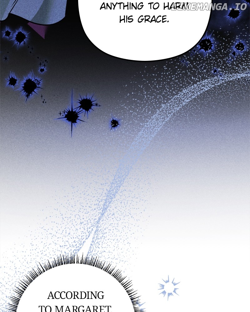 A Couple of Obligations Chapter 23 - page 43