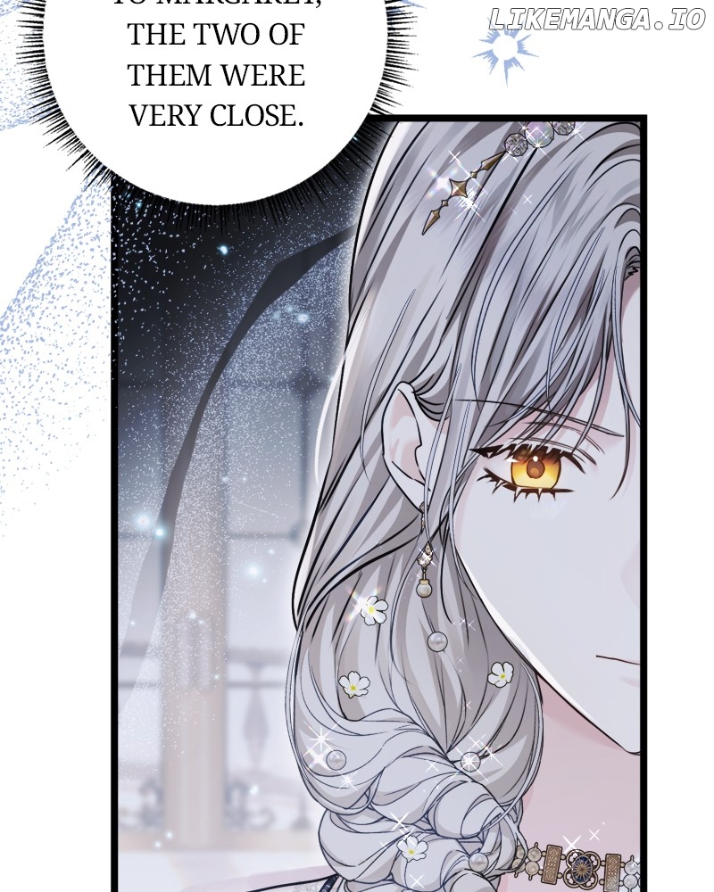 A Couple of Obligations Chapter 23 - page 44