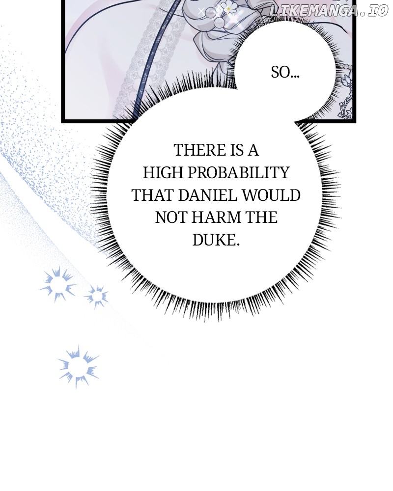 A Couple of Obligations Chapter 23 - page 45