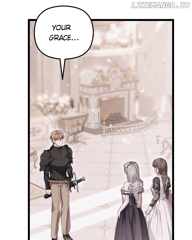 A Couple of Obligations Chapter 23 - page 46