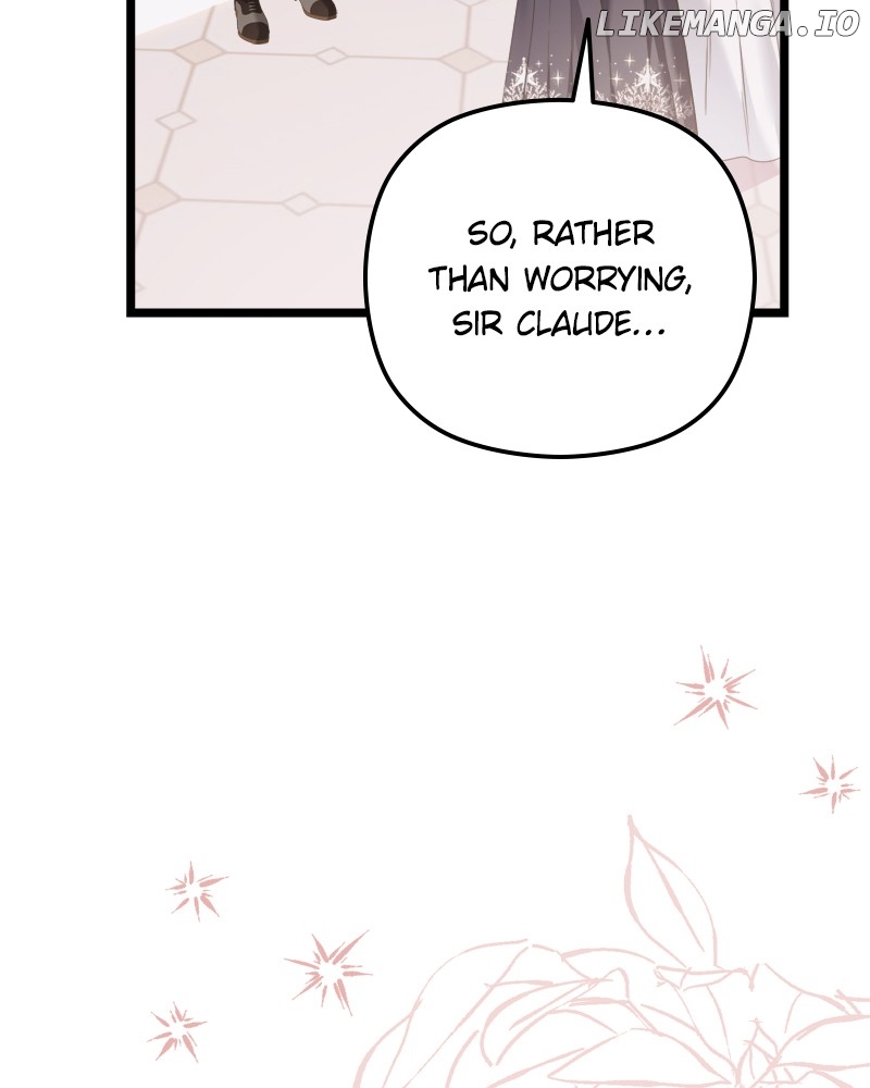 A Couple of Obligations Chapter 23 - page 47