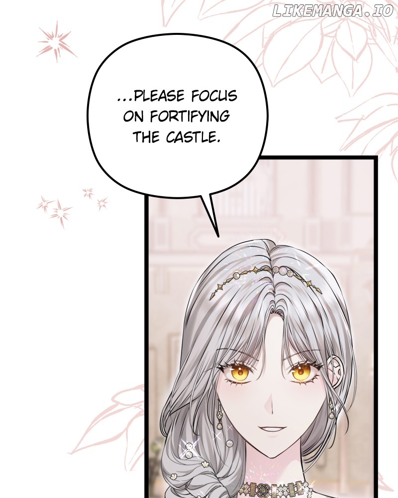 A Couple of Obligations Chapter 23 - page 48