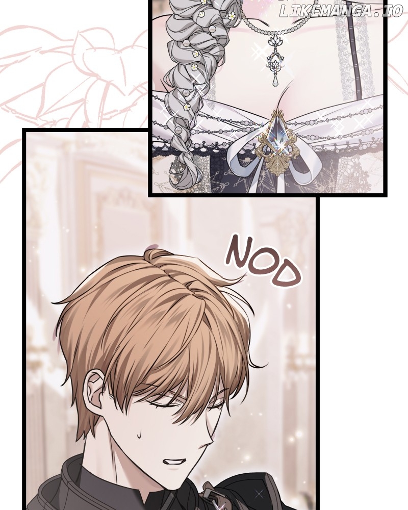 A Couple of Obligations Chapter 23 - page 49