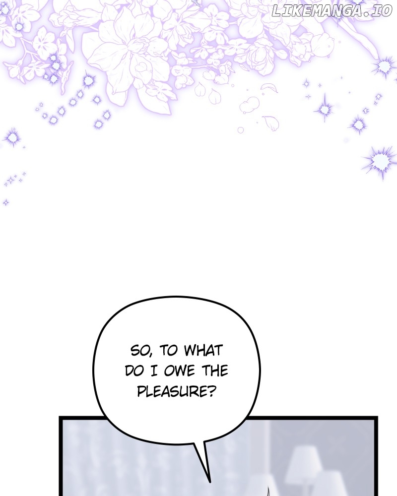 A Couple of Obligations Chapter 23 - page 5