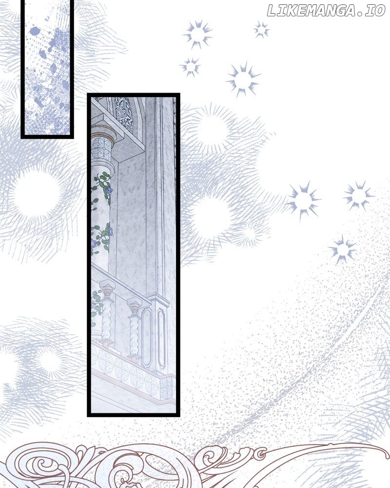 A Couple of Obligations Chapter 23 - page 52