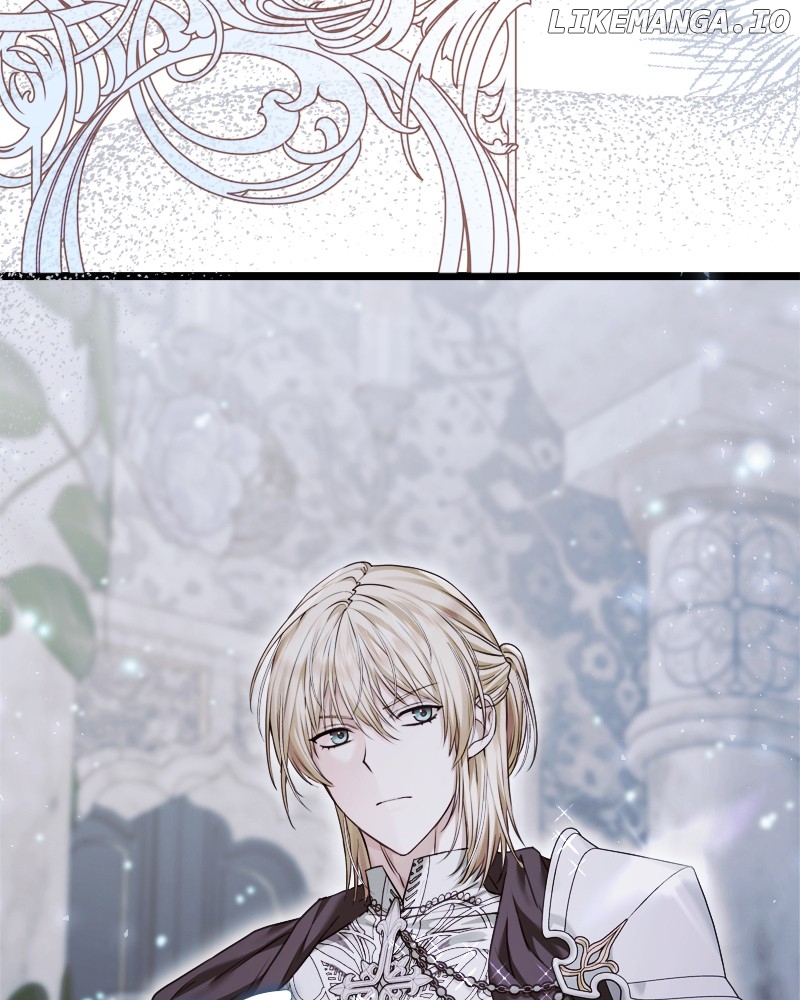 A Couple of Obligations Chapter 23 - page 53